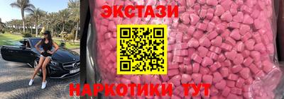 твердый Жуковский